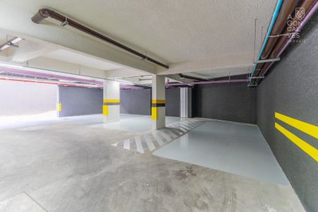 20_photo/94dcef91df.f589afa47e488d8e-ATLAS-90c343df-aab9-4b1c-837a-d13f1f3a6b35.jpg de apartamento à venda com 2 quartos, 124m² em Estância Pinhais, Pinhais