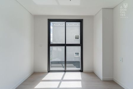 13_photo/94dcef91df.f589afa47e488d8e-ATLAS-bcba4cd3-e770-4b2e-96a7-447dfabc9d13.jpg de apartamento à venda com 2 quartos, 124m² em Estância Pinhais, Pinhais