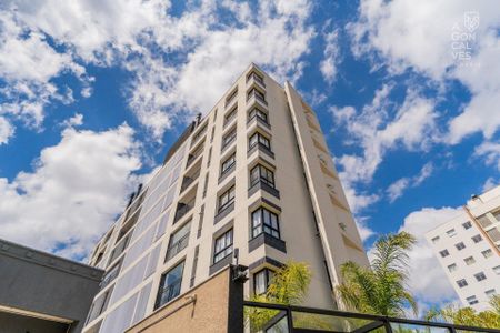 18_photo/94dcef91df.f589afa47e488d8e-ATLAS-d20a3bd5-1f8a-465b-a29f-c746d9e9af84.jpg de apartamento à venda com 2 quartos, 124m² em Estância Pinhais, Pinhais