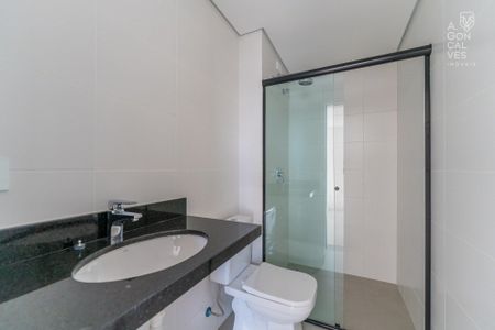 8_photo/94dcef91df.f589afa47e488d8e-ATLAS-e32950b1-de8c-4e04-996c-f745cd008ae5.jpg de apartamento à venda com 2 quartos, 124m² em Estância Pinhais, Pinhais