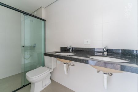 15_photo/94dcef91df.f589afa47e488d8e-ATLAS-e9d1d994-c4ff-4657-b48c-99bd4db1d783.jpg de apartamento à venda com 2 quartos, 124m² em Estância Pinhais, Pinhais