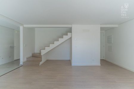 6_photo/94dcef91df.f589afa47e488d8e-ATLAS-eb53a5f3-0bfd-47b2-b577-e9d2aa5fab9b.jpg de apartamento à venda com 2 quartos, 124m² em Estância Pinhais, Pinhais