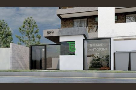 2_photo/94dcef923f.bd4ba5123af4d5d0-ATLAS-3d6fe92e-2eb7-4b15-950e-dc34cab145f5.jpg de apartamento à venda com 3 quartos, 177m² em Centro, Pinhais