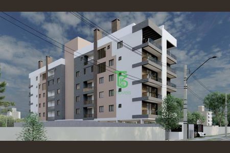 3_photo/94dcef923f.bd4ba5123af4d5d0-ATLAS-49a3c10f-8602-4aea-ac44-ddfb0df3ec12.jpg de apartamento à venda com 3 quartos, 177m² em Centro, Pinhais