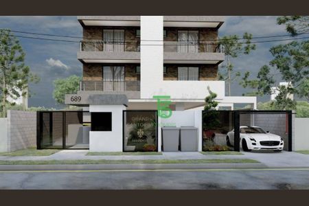 4_photo/94dcef923f.bd4ba5123af4d5d0-ATLAS-58ebdc28-2cda-4d30-9e2e-af414f337332.jpg de apartamento à venda com 3 quartos, 177m² em Centro, Pinhais