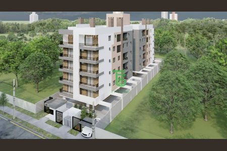 5_photo/94dcef923f.bd4ba5123af4d5d0-ATLAS-60cc16f2-1b2c-4b8d-9404-e1484a7f20f9.jpg de apartamento à venda com 3 quartos, 177m² em Centro, Pinhais