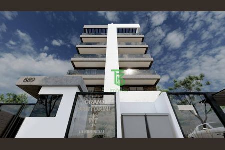 7_photo/94dcef923f.bd4ba5123af4d5d0-ATLAS-b82a72b4-a2ba-4ad5-9d46-5f1626fbd6e7.jpg de apartamento à venda com 3 quartos, 177m² em Centro, Pinhais