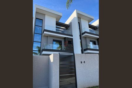 2_photo/94dcef92c1.14be72f851f11d21-ATLAS-0a7eb498-362d-4e59-ab9e-0271458e8377.jpg de casa à venda com 3 quartos, 155m² em Centro, Pinhais