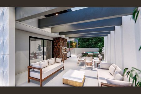 2_photo/94dcef92c1.14be72f851f11d21-ATLAS-2f307050-0e9f-4198-a7da-e7cc397dc77d.jpg de casa à venda com 3 quartos, 155m² em Centro, Pinhais