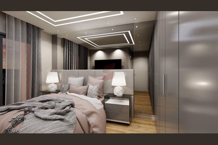 3_photo/94dcef92c1.14be72f851f11d21-ATLAS-43f0aa90-e8dc-4f6e-8bbc-3d9c9baf8eb0.jpg de casa à venda com 3 quartos, 155m² em Centro, Pinhais