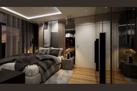 8_photo/94dcef92c1.14be72f851f11d21-ATLAS-53195fce-84e8-4ece-bbe9-caa90e5b4045.jpg de casa à venda com 3 quartos, 155m² em Centro, Pinhais