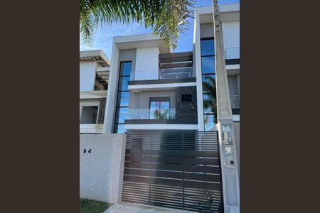 4_photo/94dcef92c1.14be72f851f11d21-ATLAS-53cfec66-e28b-4cce-a5b9-437793d3565d.jpg de casa à venda com 3 quartos, 155m² em Centro, Pinhais