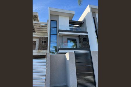 9_photo/94dcef92c1.14be72f851f11d21-ATLAS-5b1b8e47-4f22-4d30-8cd8-1a6fac66c68f.jpg de casa à venda com 3 quartos, 155m² em Centro, Pinhais