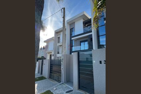 10_photo/94dcef92c1.14be72f851f11d21-ATLAS-614f9972-ece6-43dd-9c7b-eed1b94bd9d6.jpg de casa à venda com 3 quartos, 155m² em Centro, Pinhais