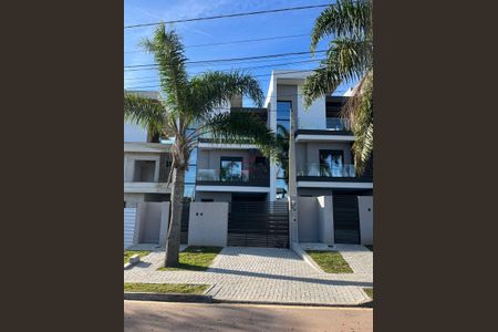 7_photo/94dcef92c1.14be72f851f11d21-ATLAS-6a4fdf56-e711-4cd6-89d2-60d8bab97953.jpg de casa à venda com 3 quartos, 155m² em Centro, Pinhais