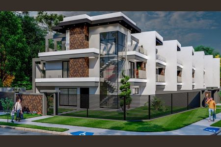 11_photo/94dcef92c1.14be72f851f11d21-ATLAS-6d00a6b8-a937-41af-986a-4c71940fcaa2.jpg de casa à venda com 3 quartos, 155m² em Centro, Pinhais