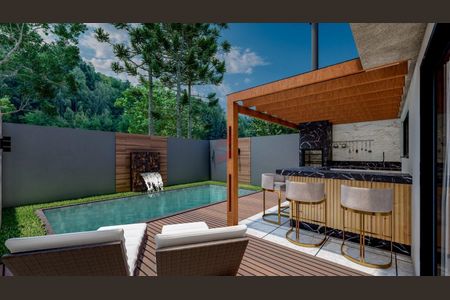 8_photo/94dcef92c1.14be72f851f11d21-ATLAS-6d11c3ed-f2e4-4719-a8d3-3fbc4c2d4eaa.jpg de casa à venda com 3 quartos, 155m² em Centro, Pinhais