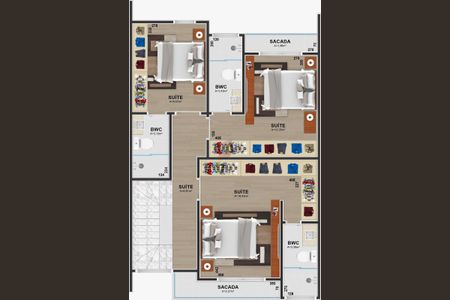 10_photo/94dcef92c1.14be72f851f11d21-ATLAS-709cb6e2-ebca-4bbe-a611-ca6da675d8fe.jpg de casa à venda com 3 quartos, 155m² em Centro, Pinhais