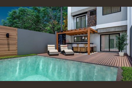 7_photo/94dcef92c1.14be72f851f11d21-ATLAS-a749c8e9-bea9-4d4c-bd3a-ccfa726ec763.jpg de casa à venda com 3 quartos, 155m² em Centro, Pinhais