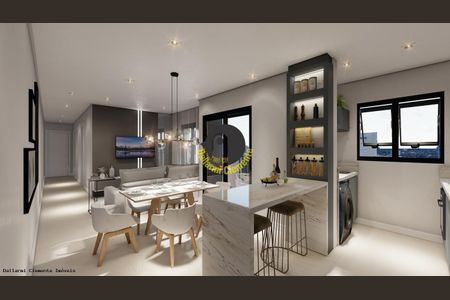 2_photo/94dcef92e5.e9744f0b397a6472-ATLAS-20048a36-1a7a-45dd-9a5f-6bd7b5abfb23.jpg de apartamento à venda com 3 quartos, 77m² em Centro, Pinhais