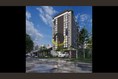 4_photo/94dcef92e5.e9744f0b397a6472-ATLAS-45ec78eb-ebe5-423d-ae62-64c048691255.jpg de apartamento à venda com 3 quartos, 77m² em Centro, Pinhais