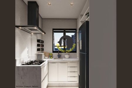 5_photo/94dcef92e5.e9744f0b397a6472-ATLAS-58fa5536-79b4-4e7d-86d5-0a3dec70594b.jpg de apartamento à venda com 3 quartos, 77m² em Centro, Pinhais