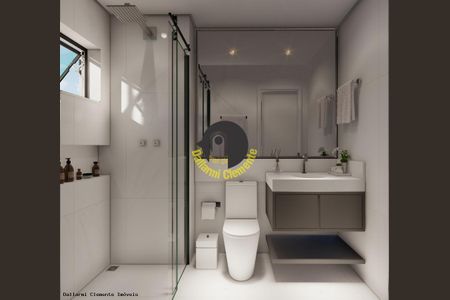 6_photo/94dcef92e5.e9744f0b397a6472-ATLAS-7a79377d-8a18-4634-bada-251dbc88cb84.jpg de apartamento à venda com 3 quartos, 77m² em Centro, Pinhais