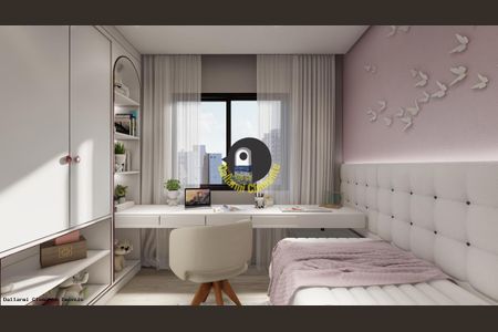 7_photo/94dcef92e5.e9744f0b397a6472-ATLAS-81aca00f-d623-4eed-a6eb-5f4bf926cfa0.jpg de apartamento à venda com 3 quartos, 77m² em Centro, Pinhais