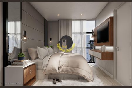 10_photo/94dcef92e5.e9744f0b397a6472-ATLAS-8ecaf830-5d2d-4608-8dda-2ec1952a0ac8.jpg de apartamento à venda com 3 quartos, 77m² em Centro, Pinhais