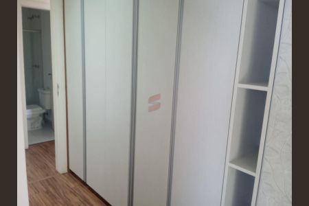 9_photo/94dcef933d.ceff8192393c33de-ATLAS-6397e60b-322f-4eaa-8e57-2f94ab174db3.jpg de apartamento para alugar com 3 quartos, 94m² em Planta Estância Pinhais, Pinhais