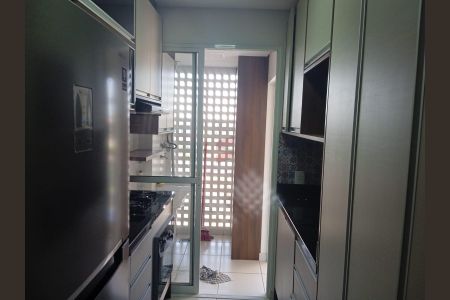 10_photo/94dcef933d.ceff8192393c33de-ATLAS-6917db0b-dd27-4abc-a728-8d409cfca7f5.jpg de apartamento para alugar com 3 quartos, 94m² em Planta Estância Pinhais, Pinhais