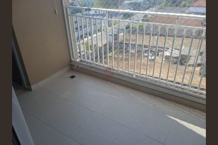 11_photo/94dcef933d.ceff8192393c33de-ATLAS-6c851926-11d2-488b-b8c8-8a0e4d08a47b.jpg de apartamento para alugar com 3 quartos, 94m² em Planta Estância Pinhais, Pinhais