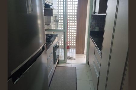 12_photo/94dcef933d.ceff8192393c33de-ATLAS-7dface67-2862-45d4-aad3-8543d0c43f6b.jpg de apartamento para alugar com 3 quartos, 94m² em Planta Estância Pinhais, Pinhais