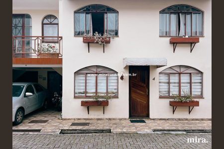 8_photo/94dcef9389.8e48f5906dd675de-ATLAS-2d90969b-a6aa-4b45-aefd-0e04d2ff91a6.jpg de casa à venda com 3 quartos, 110m² em Centro, Pinhais