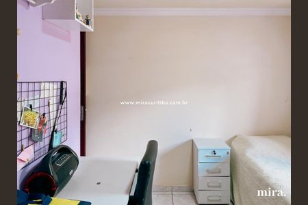 11_photo/94dcef9389.8e48f5906dd675de-ATLAS-3fb440ff-0b8e-432d-89d2-3e1d8549ebaf.jpg de casa à venda com 3 quartos, 110m² em Centro, Pinhais