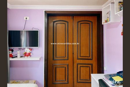 16_photo/94dcef9389.8e48f5906dd675de-ATLAS-aaa9e429-078f-43cc-8652-244ec6dc8eb9.jpg de casa à venda com 3 quartos, 110m² em Centro, Pinhais