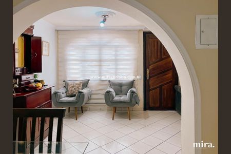 5_photo/94dcef9389.8e48f5906dd675de-ATLAS-b39b9465-fd71-4aff-9f96-f45c4e99767b.jpg de casa à venda com 3 quartos, 110m² em Centro, Pinhais