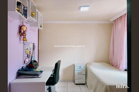 18_photo/94dcef9389.8e48f5906dd675de-ATLAS-d332a5b0-fa36-417a-a908-ba542a14e887.jpg de casa à venda com 3 quartos, 110m² em Centro, Pinhais