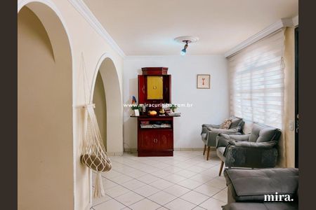 4_photo/94dcef9389.8e48f5906dd675de-ATLAS-f6fd1a96-eebb-47da-88b3-b08f4de62183.jpg de casa à venda com 3 quartos, 110m² em Centro, Pinhais