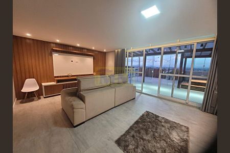 2_photo/94dcef93bf.899d3b21ae79d095-ATLAS-0dc3e0cc-5d36-4f5d-aa80-4a6b3b685bf2.jpg de apartamento para alugar com 2 quartos, 70m² em Centro, Pinhais