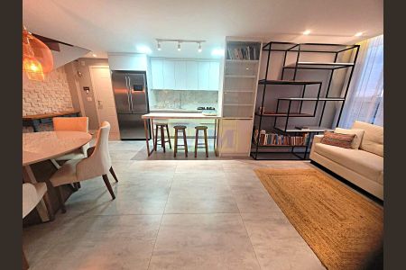 4_photo/94dcef93bf.899d3b21ae79d095-ATLAS-17b370ab-c8d9-433c-a6fa-40980b0be4d5.jpg de apartamento para alugar com 2 quartos, 70m² em Centro, Pinhais