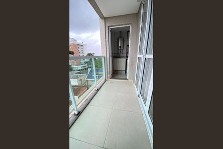 4_photo/94dcef93bf.899d3b21ae79d095-ATLAS-2b98c929-0171-47d3-9eea-e177fc1a6eb0.jpg de apartamento para alugar com 2 quartos, 70m² em Centro, Pinhais