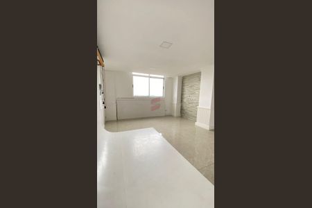 5_photo/94dcef93bf.899d3b21ae79d095-ATLAS-2d4e8727-96ba-4853-863d-8a319cb835d2.jpg de apartamento para alugar com 2 quartos, 70m² em Centro, Pinhais