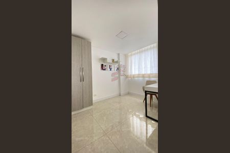 7_photo/94dcef93bf.899d3b21ae79d095-ATLAS-52c686cf-e873-478b-8b11-7ba9c124a56c.jpg de apartamento para alugar com 2 quartos, 70m² em Centro, Pinhais