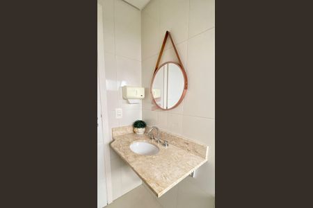 8_photo/94dcef93bf.899d3b21ae79d095-ATLAS-57d3755d-e46b-4a60-a4ec-cb75759c522b.jpg de apartamento para alugar com 2 quartos, 70m² em Centro, Pinhais