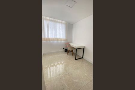 9_photo/94dcef93bf.899d3b21ae79d095-ATLAS-59100e40-3e5c-45a5-a392-20ebeb4f6540.jpg de apartamento para alugar com 2 quartos, 70m² em Centro, Pinhais