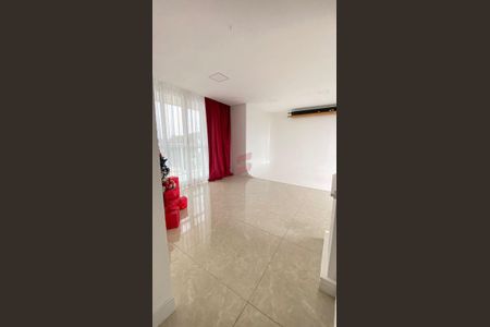 10_photo/94dcef93bf.899d3b21ae79d095-ATLAS-6055c07b-31bc-4644-98be-e6a9d3acac33.jpg de apartamento para alugar com 2 quartos, 70m² em Centro, Pinhais