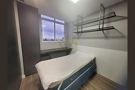 9_photo/94dcef93bf.899d3b21ae79d095-ATLAS-68166cb6-9f2e-4e66-b36f-5a9494ba7dda.jpg de apartamento para alugar com 2 quartos, 70m² em Centro, Pinhais