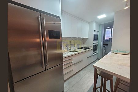 11_photo/94dcef93bf.899d3b21ae79d095-ATLAS-8cea41d5-20b9-4f23-8e3e-89d9734d7460.jpg de apartamento para alugar com 2 quartos, 70m² em Centro, Pinhais