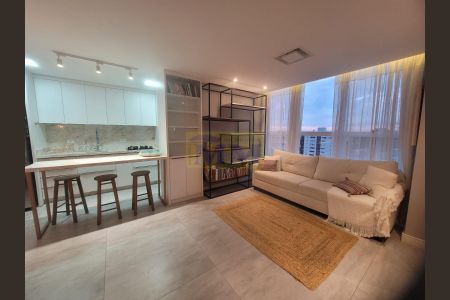 12_photo/94dcef93bf.899d3b21ae79d095-ATLAS-9bef087d-12f5-4cf5-ac0a-d7804d0f40cc.jpg de apartamento para alugar com 2 quartos, 70m² em Centro, Pinhais